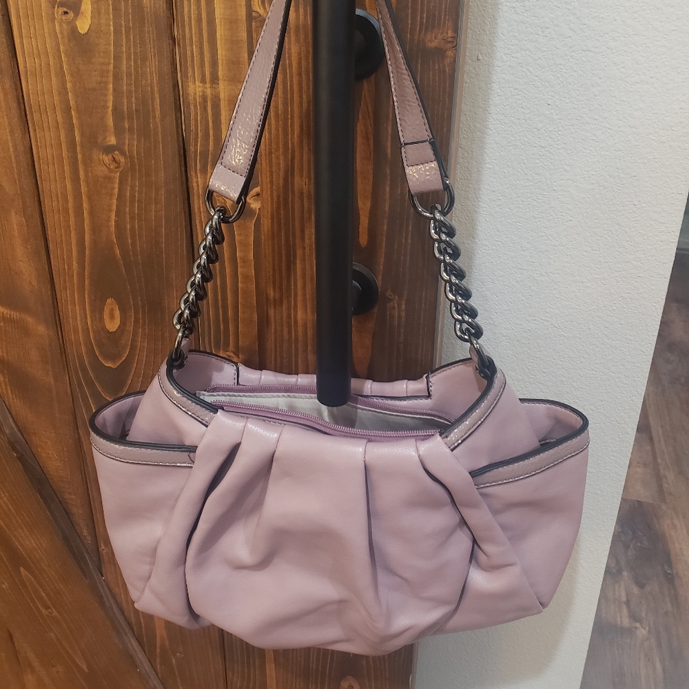 Shoulder Bag - Picture 2 of 3